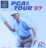Sony Playstation - PGA Tour 97