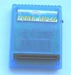 Sony Playstation - Sony Playstation Pro Power Replay Loose