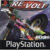 Sony Playstation - Re-Volt