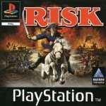 Sony Playstation - Risk