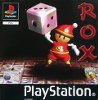 Sony Playstation - Rox