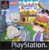 Sony Playstation - Rugrats - Studio Tour