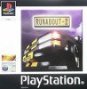 Sony Playstation - Runabout 2