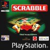 Sony Playstation - Scrabble
