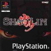 Sony Playstation - Shaolin