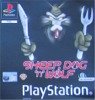 Sony Playstation - Sheep Dog N Wolf