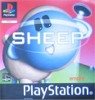 Sony Playstation - Sheep