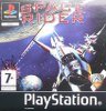 Sony Playstation - Space Rider