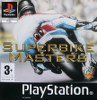 Sony Playstation - Superbike Masters