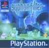 Sony Playstation - Syphon Filter