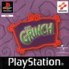 Sony Playstation - Grinch