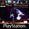 Sony Playstation - The Mission