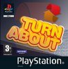 Sony Playstation - Turn About