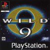 Sony Playstation - Wild 9