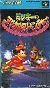Super Famicom - Mickey No Magical Adventure