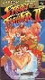 Super Famicom - Street Fighter 2 - The World Warrior