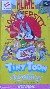 Super Famicom - Tiny Toon Adventures