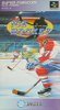Super Famicom - USA Ice Hockey
