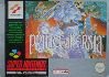 Super Nintendo - Prince of Persia