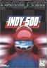Tiger Game Com - Indy 500