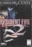 Tiger Game Com - Resident Evil 2
