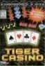 Tiger Game Com - Tiger Casino