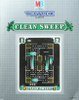 Vectrex - Clean Sweep