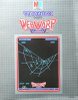 Vectrex - Web Warp