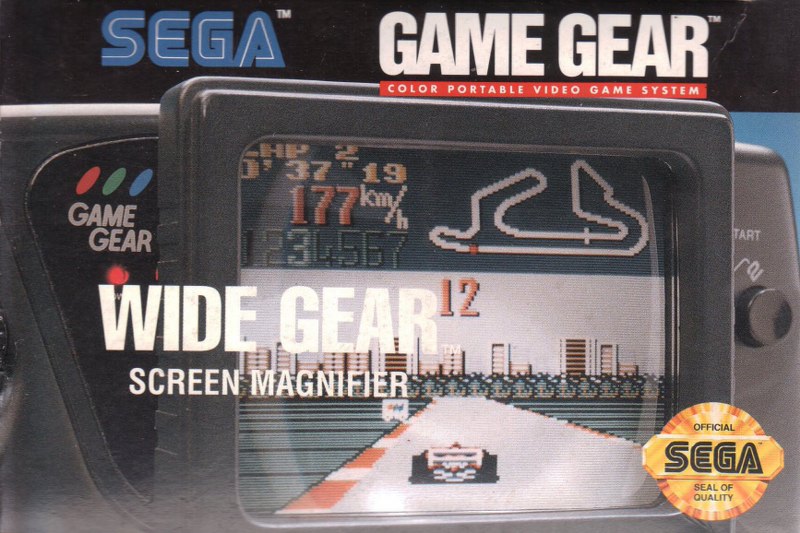Ultimate game gear. Sega game Gear. Sega game Gear 1990 Box. Sega GAMEGEAR конденсаторы. Sega game Gear плата.