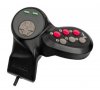 3DO Capcom FZ-JJ1XP Controller Loose