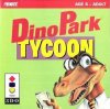 Dino Park Tycoon