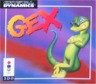 Gex