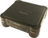 3DO Panasonic FZ1 Console Loose