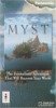 Myst