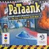 Pataank