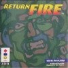 Return Fire