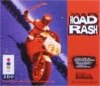 Road Rash