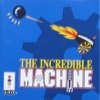 Incredible Machine