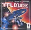 Total Eclipse