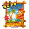 Brian the Lion