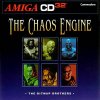 Chaos Engine