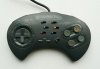 Amiga CD32 Competition Pro Controller Loose