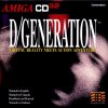 D-Generation