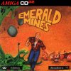 Emereld Mines