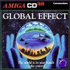 Global Effect