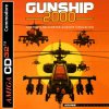 Gunship 2000