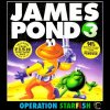 James Pond 3