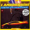 Lamborghini American Challenge