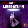 Liberation - Captive 2