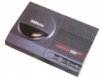 Amiga CD32 Console Loose